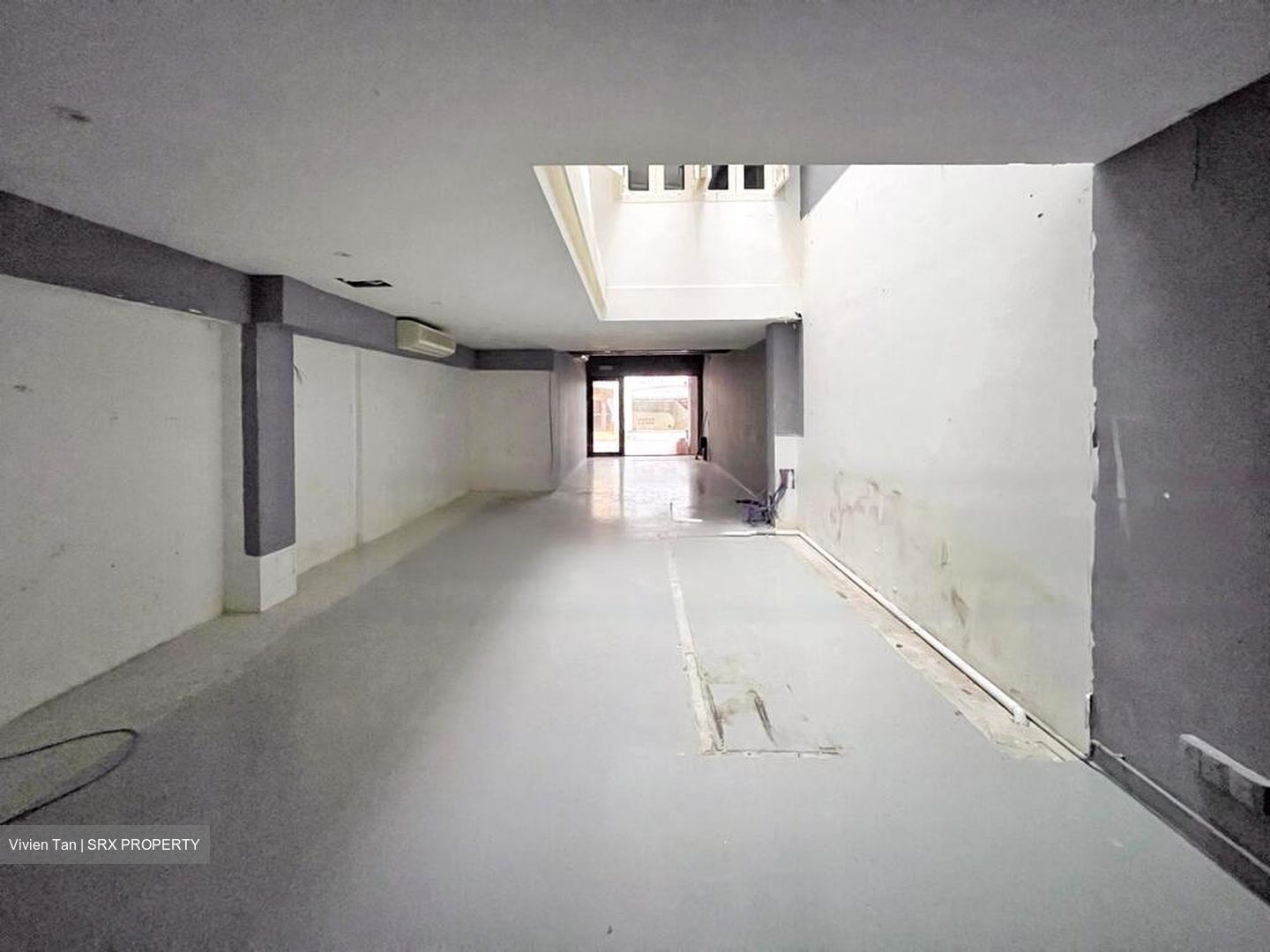 Tanjong Pagar Conservation Area (D2), Shop House #460345041